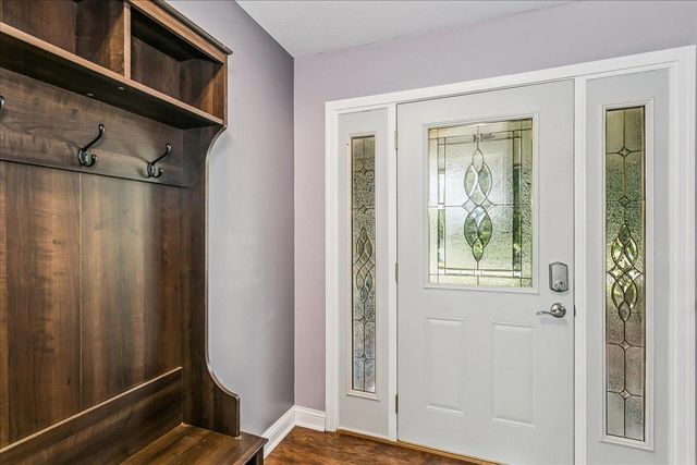 1113 E Springdale, Derby, KS 67037