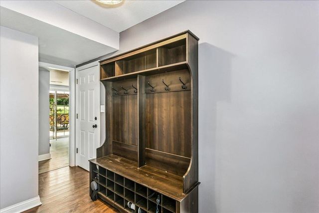 1113 E Springdale, Derby, KS 67037