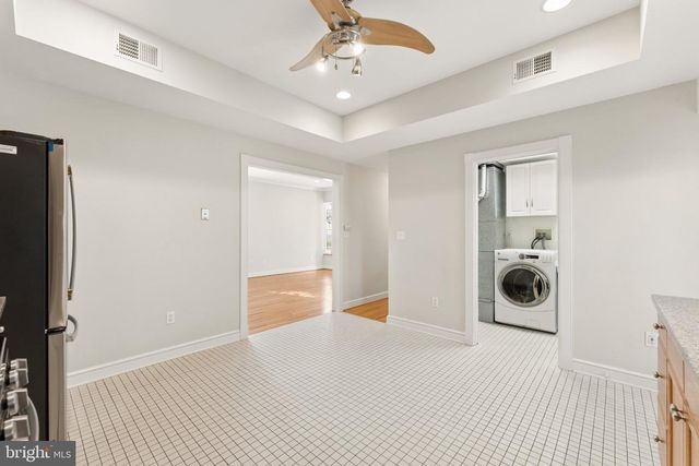 101 CHARLES ST, Rockville, MD 20850
