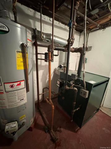 31-11 101st Street, East Elmhurst, NY 11369