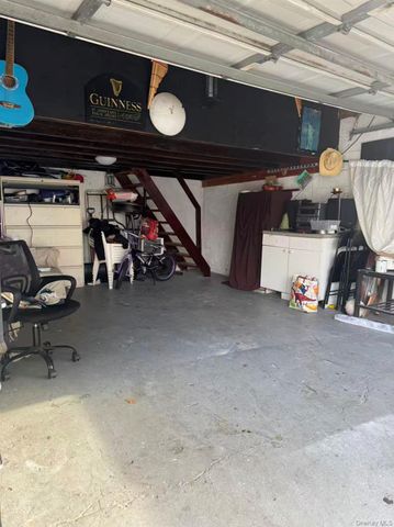 31-11 101st Street, East Elmhurst, NY 11369