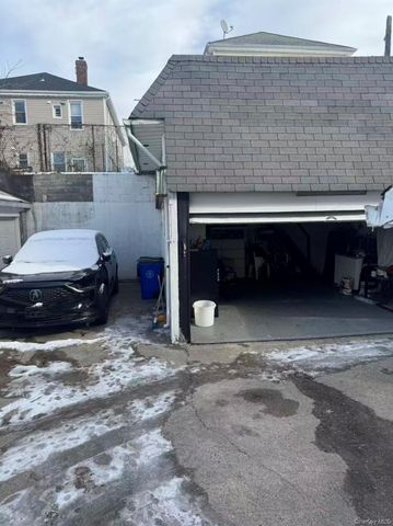 31-11 101st Street, East Elmhurst, NY 11369