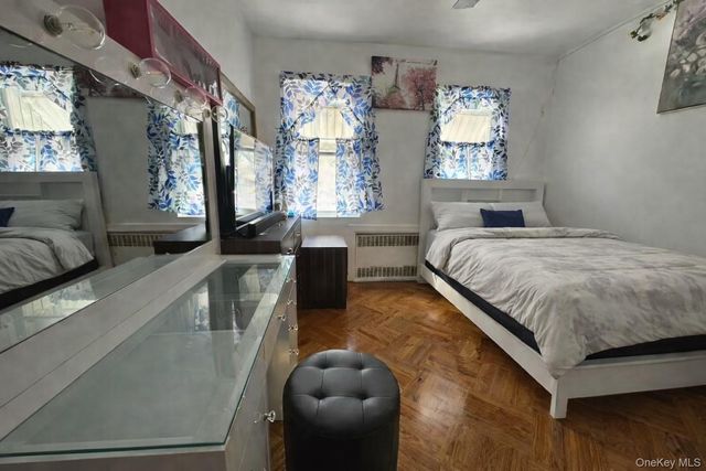 31-11 101st Street, East Elmhurst, NY 11369