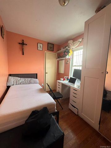 31-11 101st Street, East Elmhurst, NY 11369