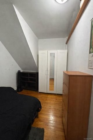 31-11 101st Street, East Elmhurst, NY 11369