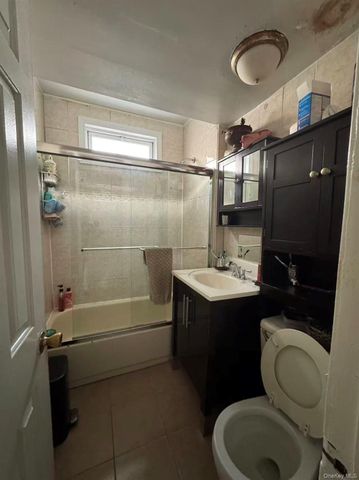 31-11 101st Street, East Elmhurst, NY 11369