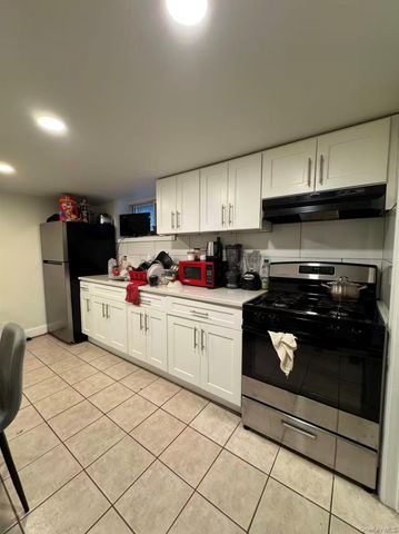 31-11 101st Street, East Elmhurst, NY 11369