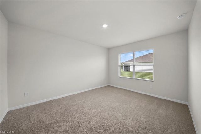 4080 peaceful river LN, Fort Myers, FL 33905
