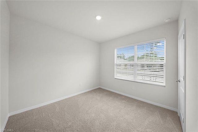 4080 peaceful river LN, Fort Myers, FL 33905