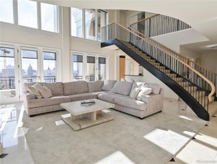 1827 N Grant Street 3, Denver, CO 80203