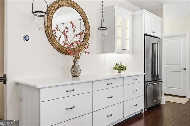 91 Bellwind Lane, Dallas, GA 30132