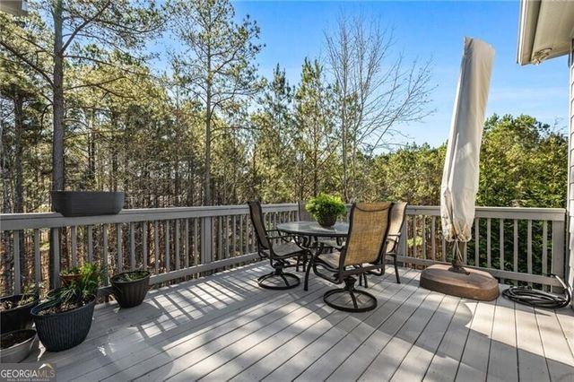 91 Bellwind Lane, Dallas, GA 30132