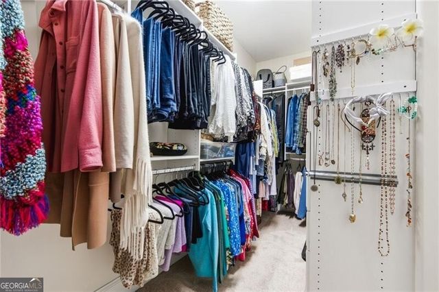 91 Bellwind Lane, Dallas, GA 30132