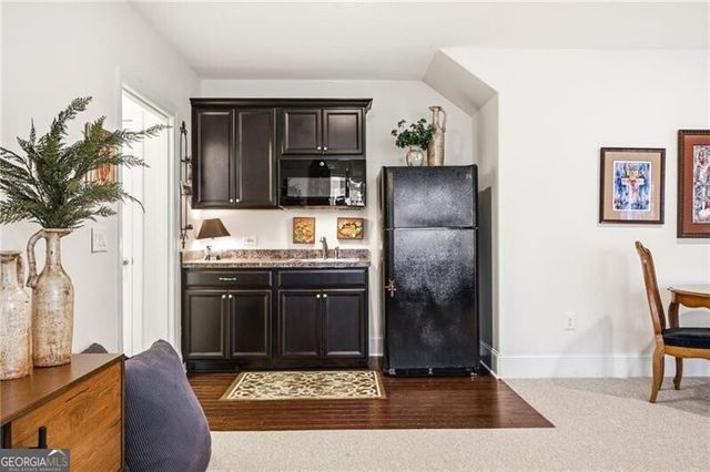 91 Bellwind Lane, Dallas, GA 30132