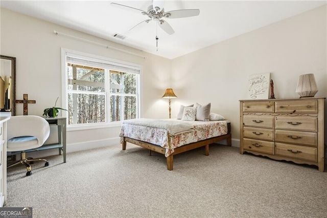 91 Bellwind Lane, Dallas, GA 30132