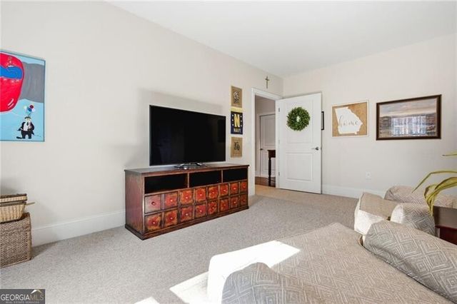 91 Bellwind Lane, Dallas, GA 30132