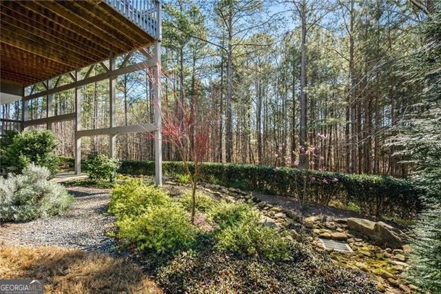 91 Bellwind Lane, Dallas, GA 30132