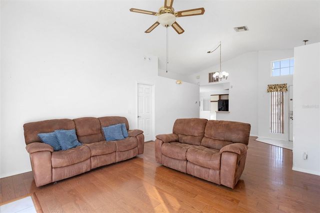 1530 LARKS NEST COURT, Orlando, FL 32824