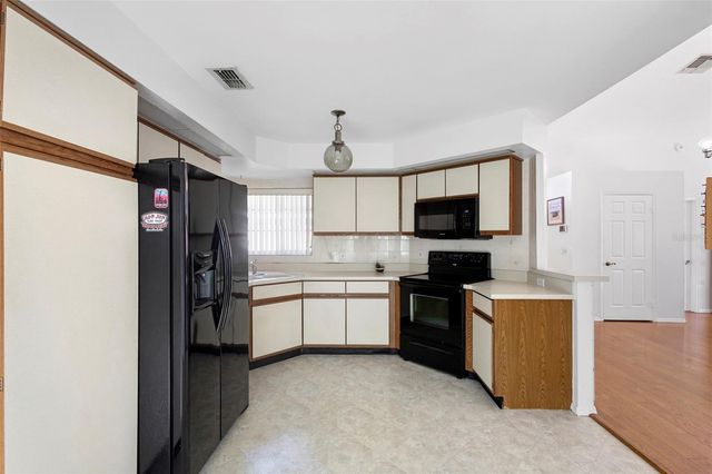 1530 LARKS NEST COURT, Orlando, FL 32824