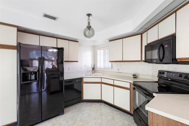 1530 LARKS NEST COURT, Orlando, FL 32824