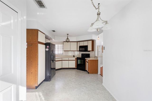 1530 LARKS NEST COURT, Orlando, FL 32824