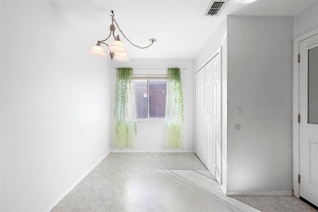 1530 LARKS NEST COURT, Orlando, FL 32824