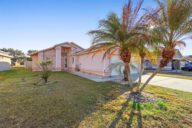 1530 LARKS NEST COURT, Orlando, FL 32824