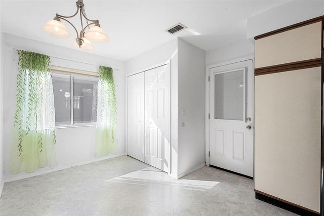 1530 LARKS NEST COURT, Orlando, FL 32824