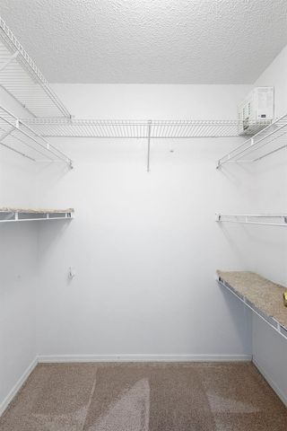 1530 LARKS NEST COURT, Orlando, FL 32824