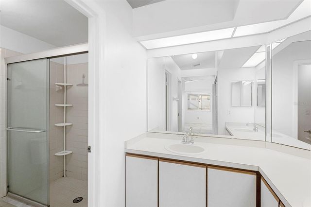 1530 LARKS NEST COURT, Orlando, FL 32824