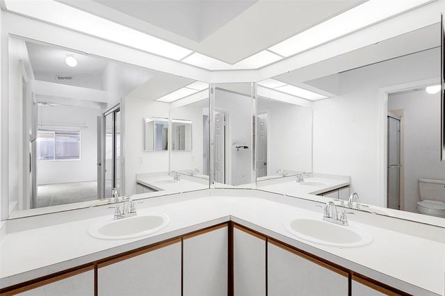 1530 LARKS NEST COURT, Orlando, FL 32824