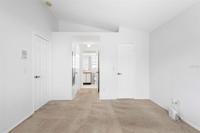 1530 LARKS NEST COURT, Orlando, FL 32824