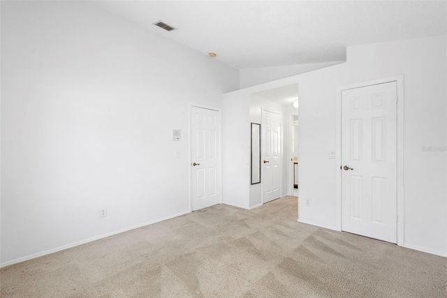 1530 LARKS NEST COURT, Orlando, FL 32824