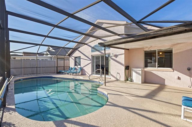 1530 LARKS NEST COURT, Orlando, FL 32824