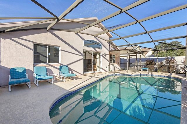 1530 LARKS NEST COURT, Orlando, FL 32824