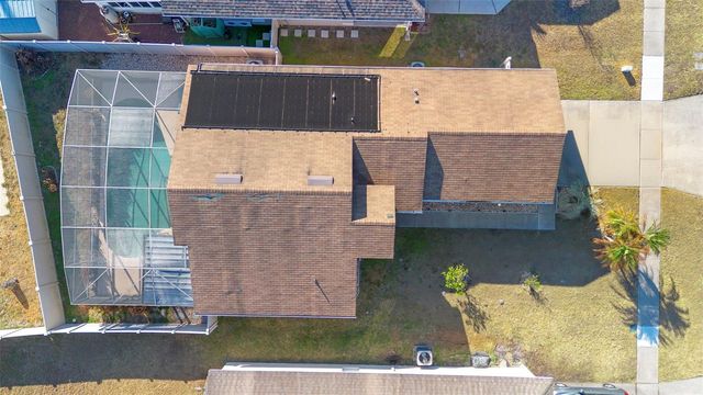 1530 LARKS NEST COURT, Orlando, FL 32824