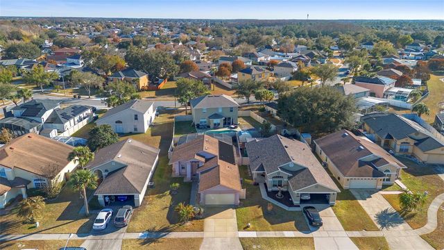 1530 LARKS NEST COURT, Orlando, FL 32824