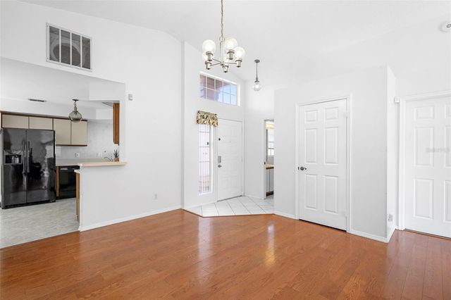 1530 LARKS NEST COURT, Orlando, FL 32824