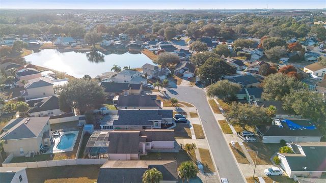 1530 LARKS NEST COURT, Orlando, FL 32824