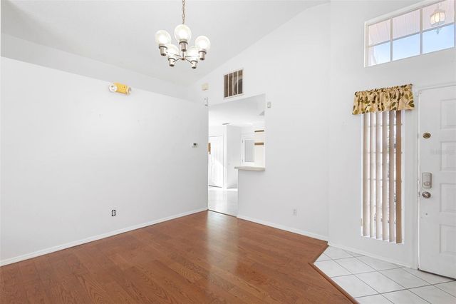 1530 LARKS NEST COURT, Orlando, FL 32824