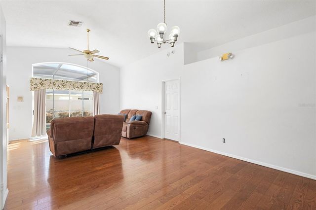 1530 LARKS NEST COURT, Orlando, FL 32824