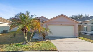 1530 LARKS NEST COURT, Orlando, FL 32824