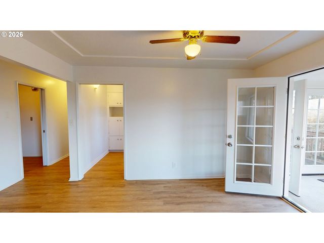 2145 WEBB St, West Linn, OR 97068