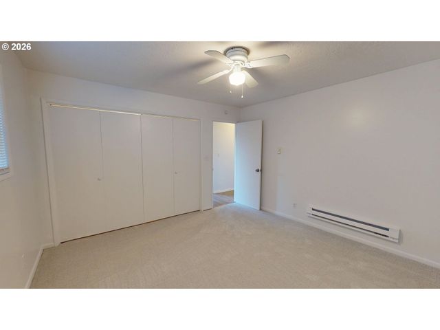 2145 WEBB St, West Linn, OR 97068