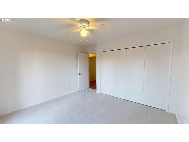 2145 WEBB St, West Linn, OR 97068