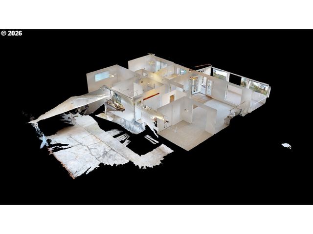 2145 WEBB St, West Linn, OR 97068