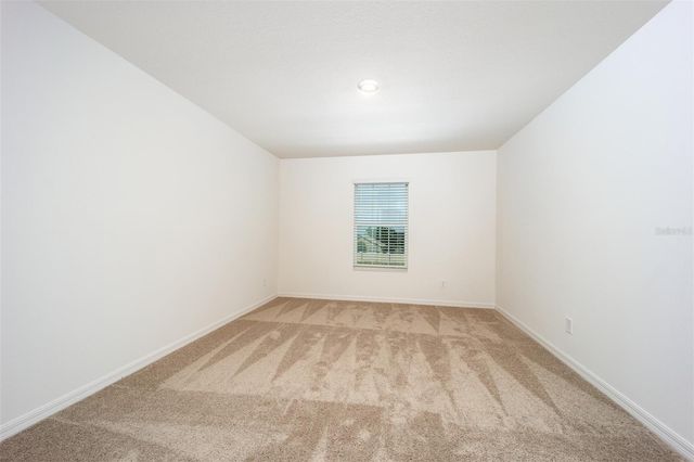 654 POPPY LANE, Dundee, FL 33838