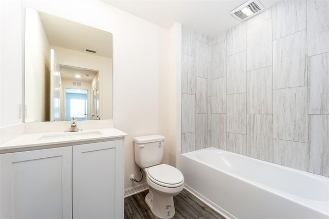 654 POPPY LANE, Dundee, FL 33838