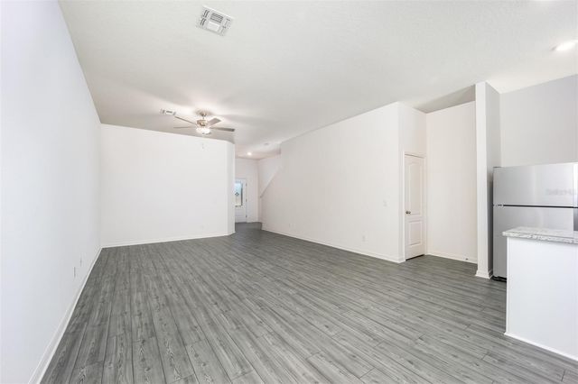654 POPPY LANE, Dundee, FL 33838