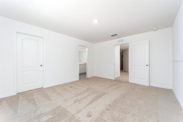 654 POPPY LANE, Dundee, FL 33838
